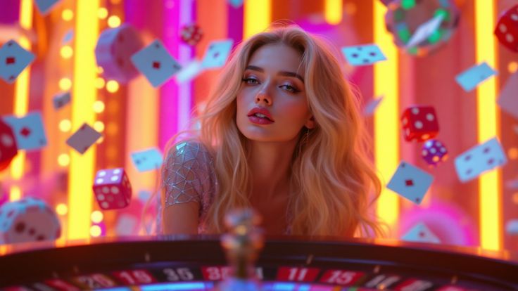 Fortune Dragon Welcome Bonus