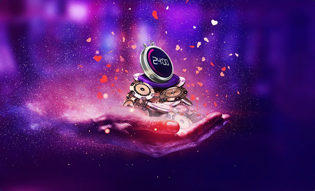 Fortune Dragon Welcome Bonus