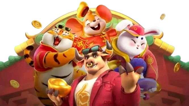 Fortune Dragon Live Casino