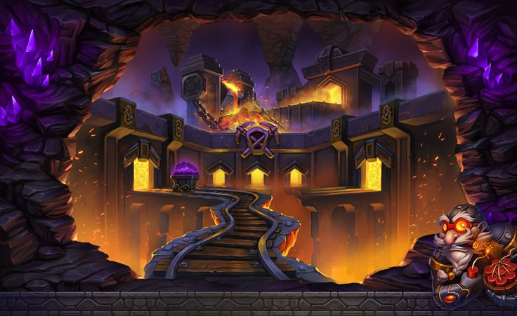 Fortune Dragon Welcome Bonus